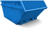 Container